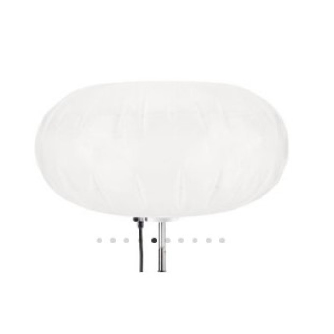 Turn de lumina evenimente - 66.000 lumeni – 5 m inaltime 